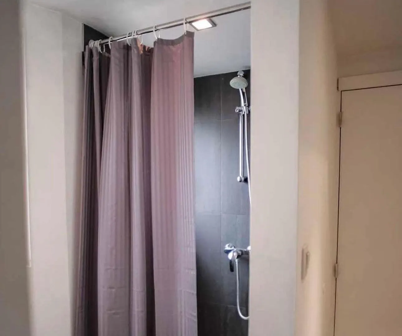 Saint Germain Suites Antwerpen