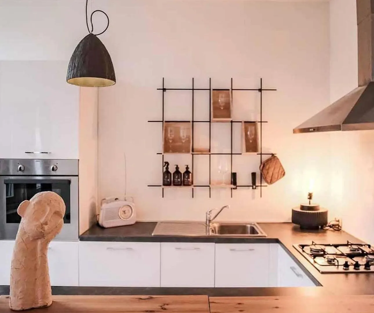 Saint Germain Suites Antwerpen 0*,