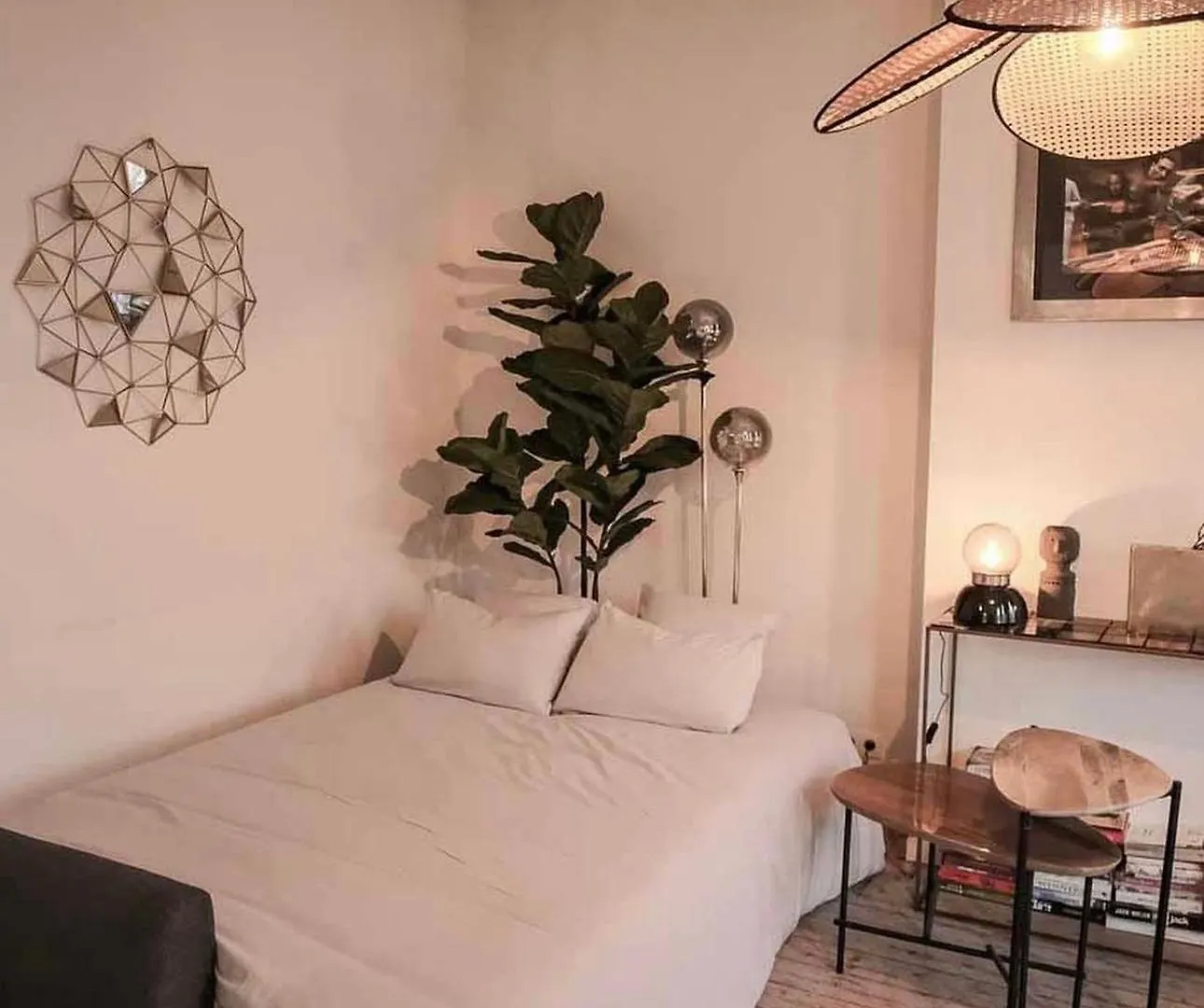 Saint Germain Suites Antwerpen